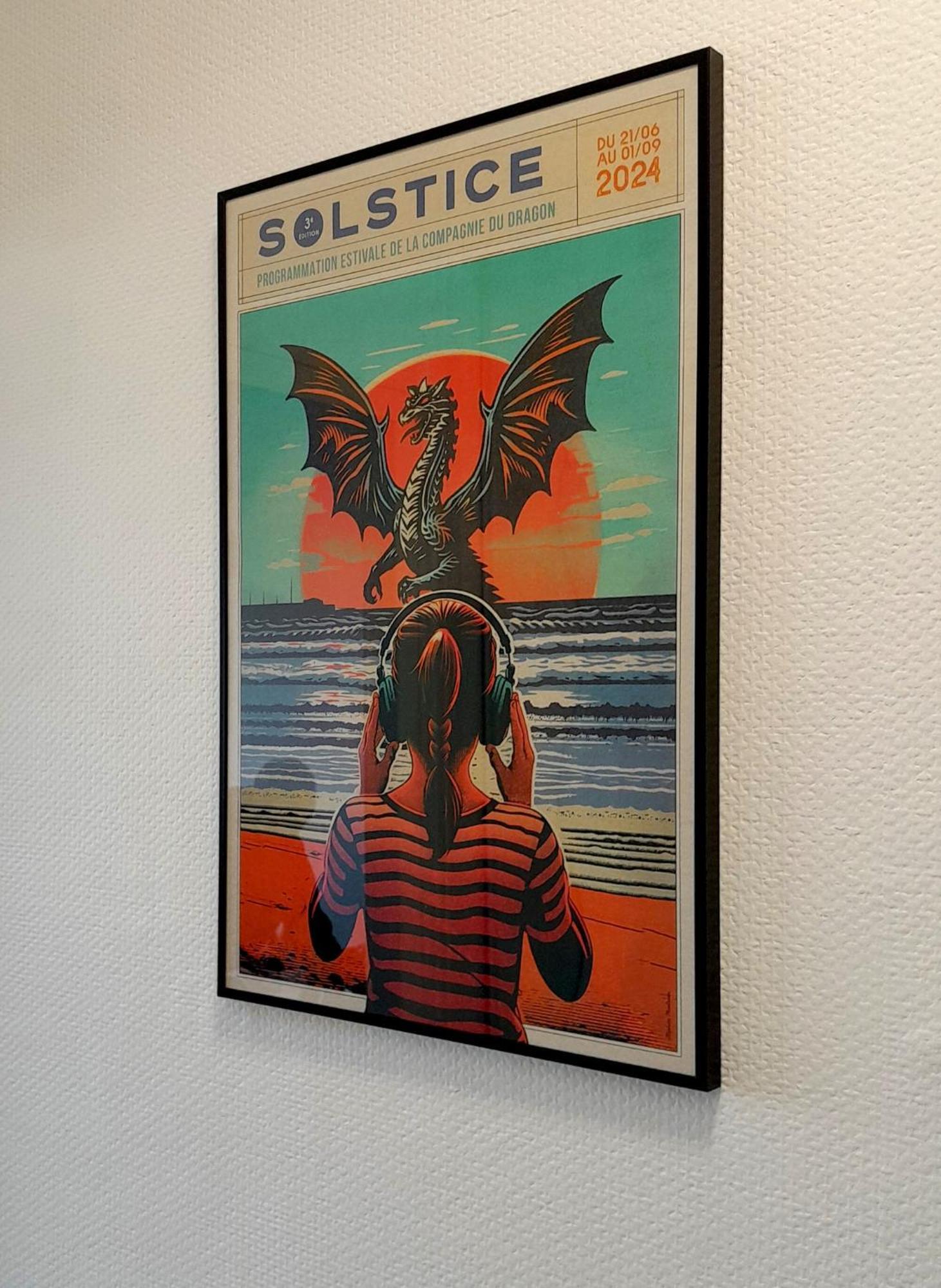 Studio Plage, Vue Mer Et Dragon, Garage Pour Moto Calais Eksteriør billede